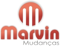 Marvin Mudanças