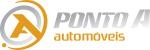 Ponto A automóveis