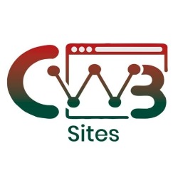 CWB Sites