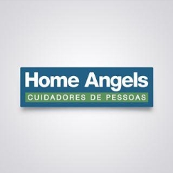 Home Angels