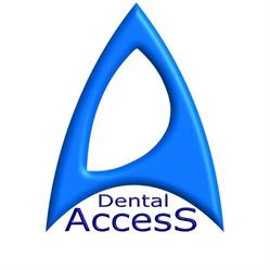 Dental Access Comércio e Serviços Ltda ME