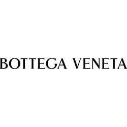 Bottega Veneta São Paulo JK Iguatemi