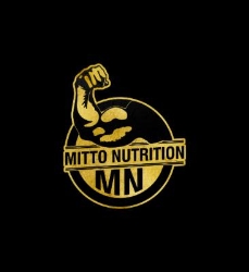 Mitto Nutrition