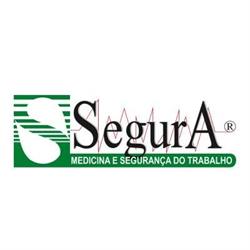 Segura Medicina Ocupacional