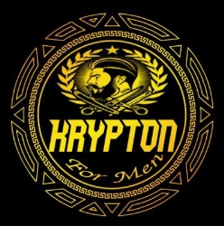 Krypton For Men