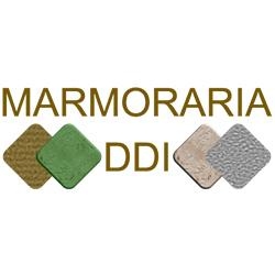 Marmoraria DDI - Mármore e Granito