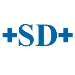Sonyc Dies do Brasil