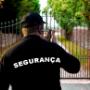 Segurança