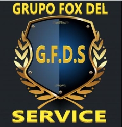 GRUPO FOX DEL SERVICE TERCEIRIZAÇÃO