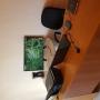 Monitoramento