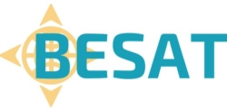 Besat soluções em rastreamento