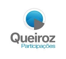 Queiroz Participações