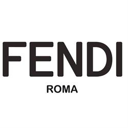 Fendi Sao Paulo Cidade Jardim