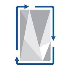 iTelas - Assistência Especializada em Apple
