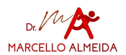 Dr. Marcello Almeida