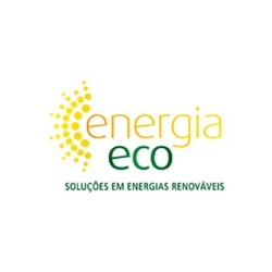 Energia Eco - Energia Solar, Aquecimento Solar fotovoltaicos