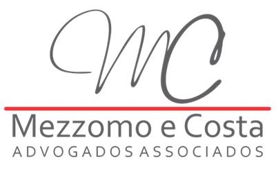Mezzomo e Costa Advogados Associados