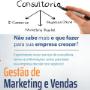 MARKETING