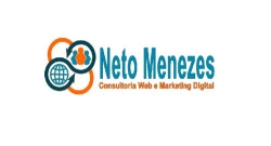 Neto Menezes Consultor SEO e Especialista em Otimização Google Marketing