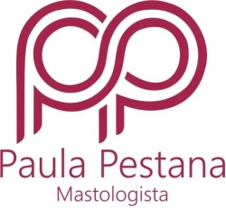 Dra. Paula Pestana - MASTOLOGISTA no Rio de Janeiro, RJ