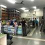 Loja 3