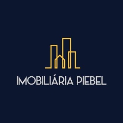 Imobiliária Piebel