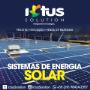 Energia Solar