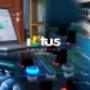 Ictus