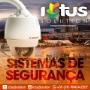Segurança