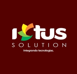 ICTUS Solution | Energia Solar | Sistemas Elétricos
