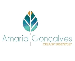 Amaria Gonçalves | Decor Tapeçaria