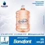 bonafont