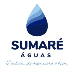 Sumaré Águas – Distribuidora de Água Mineral em São Paulo