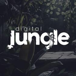 Digital Jungle
