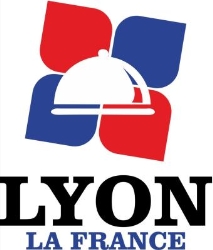 Buffet Lyon La France