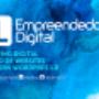 RL Empreendedor