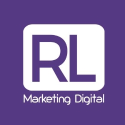 RL Empreendedor Digital