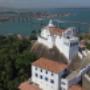 City Tour em Vitória e Vila Velha