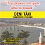 Deni Transp e Turismo