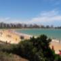 Passeio Turístico por Guarapari