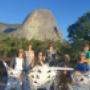 Passeio Turístico por Montanhas Capixaba