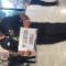 Receptivo-no-Aeroporto-de