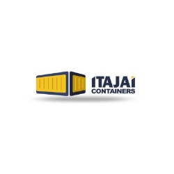 Itajaí Containers