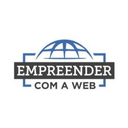 Empreender com a Web