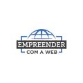 Cursos, consultoria, artigos, treinamentos, webinar