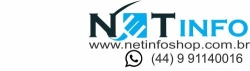 NETINFOSHOP