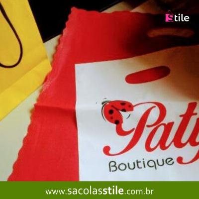 Sacolas-Personalizadas