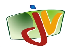 JV Imagens Fotografia e Filmagem de Eventos