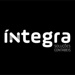 INTEGRA SOLUCOES CONTABEIS LTDA