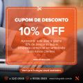 Promoção